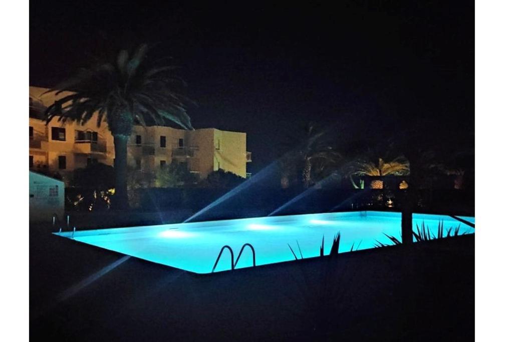 Saint Cyprien - Appart - Piscine-Mer Εξωτερικό φωτογραφία